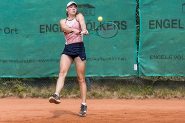 Bild 110 - BL2 TC an der Schirnau - THC von Horn und Hamm : Ergebnis: 7:2